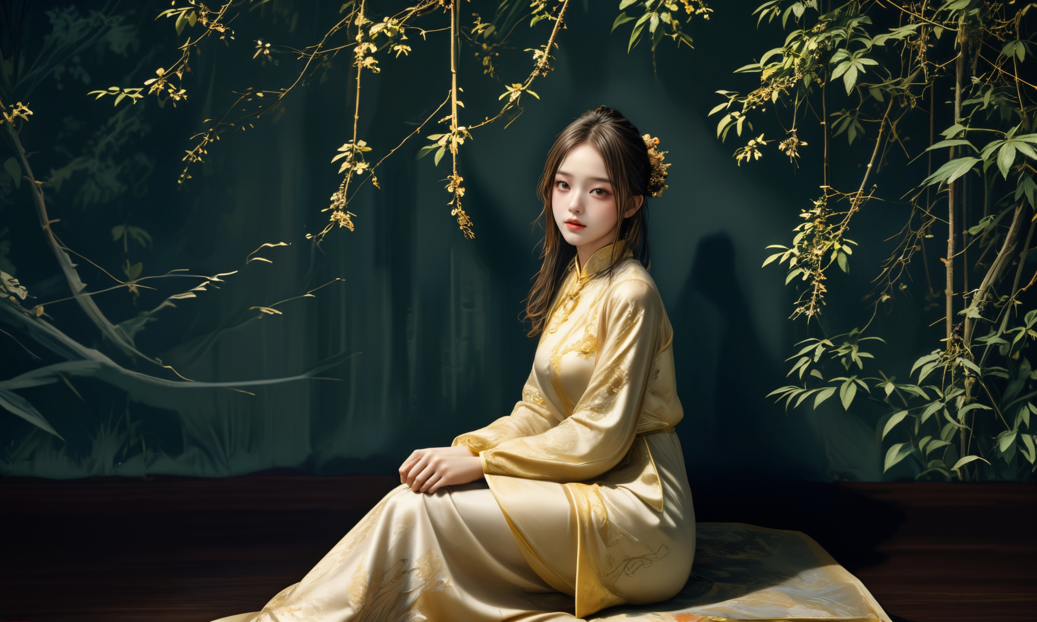 湖南衡阳警方：“海汇国际”组织领导传销活动案又一重要嫌犯已归案